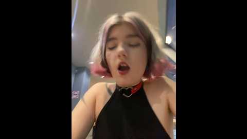 baby__naughty @ stripchat on 20241022