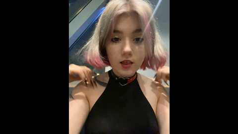 baby__naughty @ stripchat on 20241022