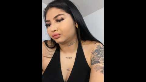 bbyboo_ @ stripchat on 20241022