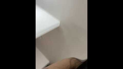bbyboo_ @ stripchat on 20241022