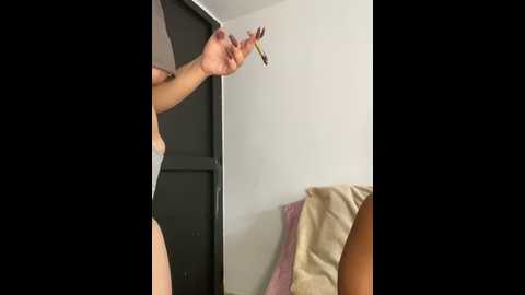 bbyboo_ @ stripchat on 20241022