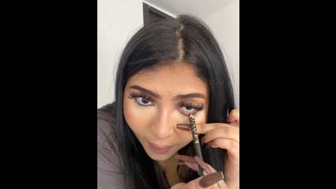bbyboo_ @ stripchat on 20241022