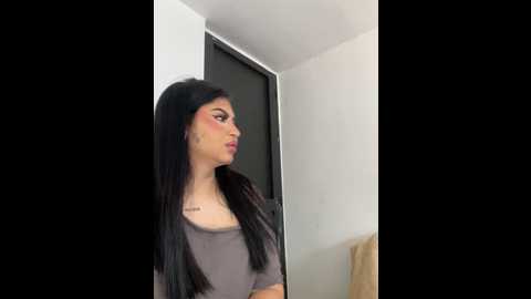 bbyboo_ @ stripchat on 20241022
