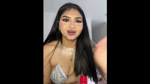 bbyboo_ @ stripchat on 20241022