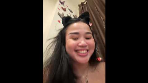 bella_nasty69 @ stripchat on 20241022