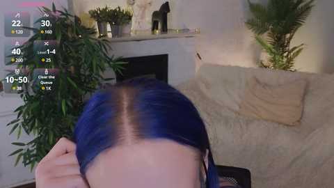 bennymurrh_ @ stripchat on 20241022