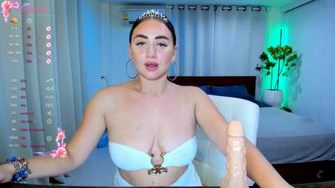 brilliant_peach @ stripchat on 20241022