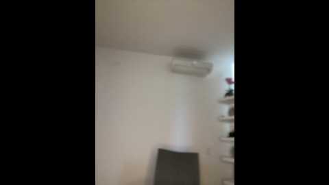 carolina_novoa @ stripchat on 20241022