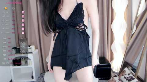 cecilia0903 @ stripchat on 20241022