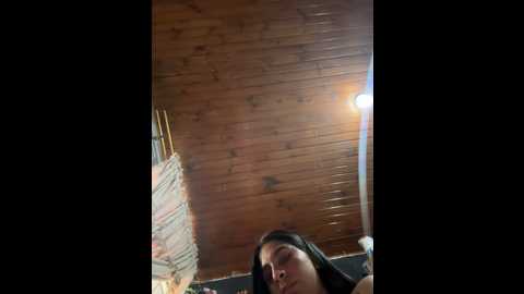 charlotte_stevenss_ @ stripchat on 20241022