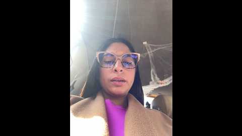 charlotte_stevenss_ @ stripchat on 20241022