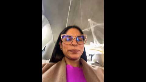 charlotte_stevenss_ @ stripchat on 20241022