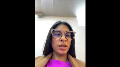 charlotte_stevenss_ @ stripchat on 20241022