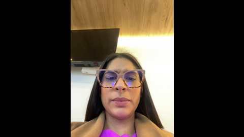 charlotte_stevenss_ @ stripchat on 20241022
