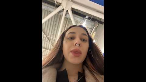 cherry____pie @ stripchat on 20241022