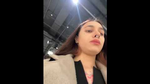 cherry____pie @ stripchat on 20241022