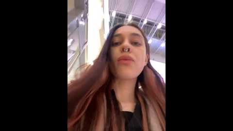 cherry____pie @ stripchat on 20241022