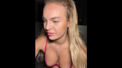 chiaravixen @ stripchat on 20241022