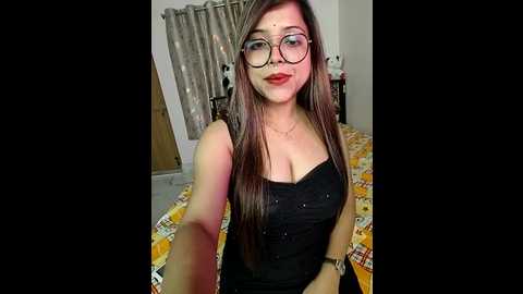 cute_lisa @ stripchat on 20241022