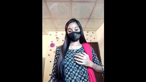 cute_pria @ stripchat on 20241022