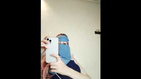 dandoun50
