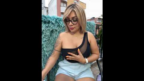 dianita_1988 @ stripchat on 20241022