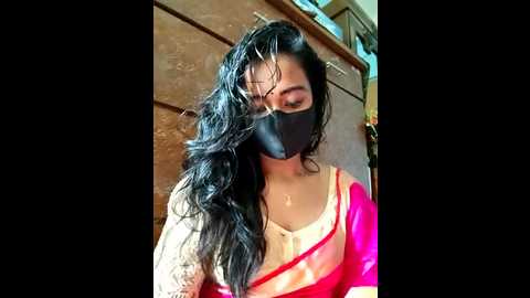 dil_ka_radhika @ stripchat on 20241022