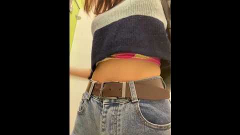 dina_tease @ stripchat on 20241022