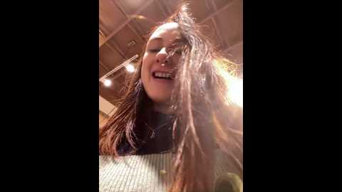 dina_tease @ stripchat on 20241022