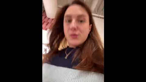 dina_tease @ stripchat on 20241022