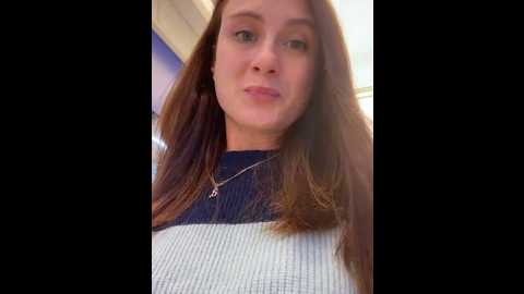dina_tease @ stripchat on 20241022