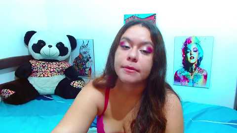 dirty_fantasy_hard