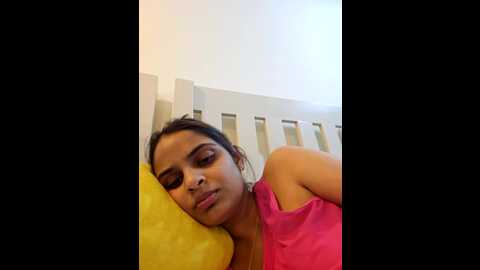dirtysnowball69 @ stripchat on 20241022