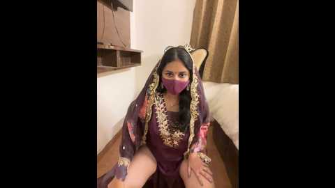 dishasharma55 @ stripchat on 20241022
