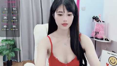 doll_hh
