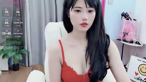 doll_hh