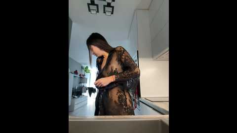 ellzaa_ @ stripchat on 20241022