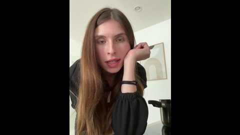 emma05 @ stripchat on 20241022