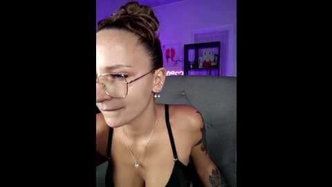 emma4xxx @ stripchat on 20241022
