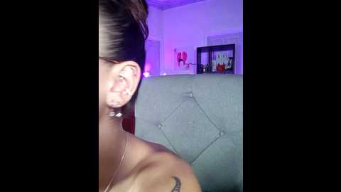 emma4xxx @ stripchat on 20241022