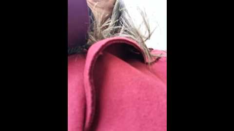 emma_tour @ stripchat on 20241022