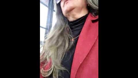 emma_tour @ stripchat on 20241022