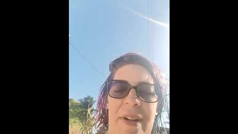 escarlate4you_ @ stripchat on 20241022