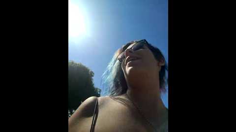 escarlate4you_ @ stripchat on 20241022