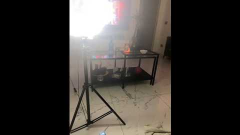 evalorecouple @ stripchat on 20241022