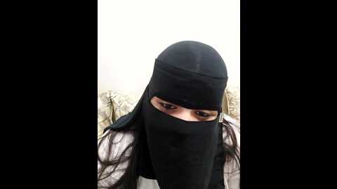 fairouz @ stripchat on 20241022