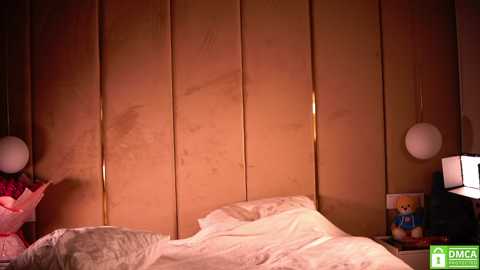 fairy_tail_shy @ stripchat on 20241022