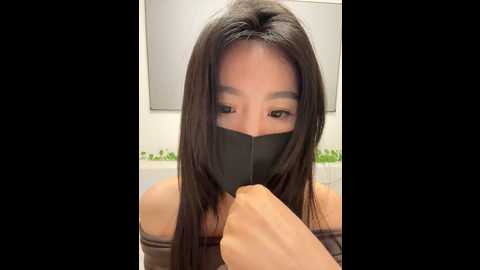 feifei_babe @ stripchat on 20241022