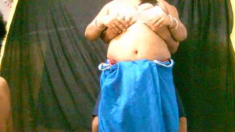 flamingoss @ stripchat on 20241022