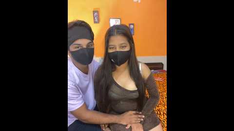 gfndbf @ stripchat on 20241022